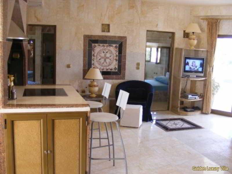 Paco'S Resort Гайос Екстериор снимка